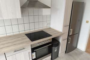 Property thumbnail 21