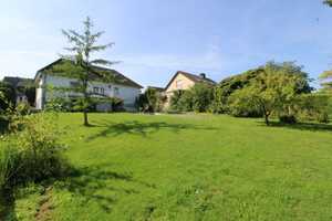 Günstiges Einfamilienhaus mit großem Garten in Bad Pyrmont Hagen – Hameln-Pyrmont (Kreis) – Vorschaubild 1
