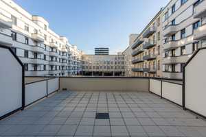 Property thumbnail 9