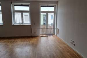 Hochwertige 3-Zimmer-Loft-Wohnung – 63067 Messehalle, Offenbach am Main – Vorschaubild 8