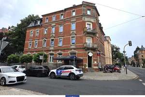 Property thumbnail 8