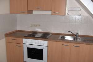 10-Familienhaus in Reichelsheim-OT – Die vollständige Adresse der Immobilie erhältst du vom Anbieter., 61203 Reichelsheim (Wetterau) – Vorschaubild 28
