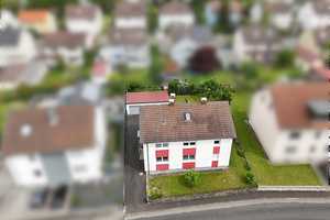Gepflegtes Zweifamilienhaus in Marktheidenfeld! – Main-Spessart (Kreis) – Vorschaubild 14