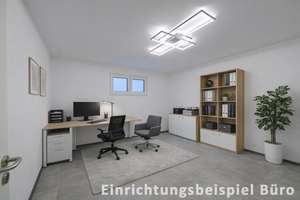 Ideal für Familien - großes Grundstück mit modernem Haus! – Die vollständige Adresse der Immobilie erhältst du vom Anbieter., 97332 Volkach – Vorschaubild 21