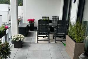 Attraktive 4 Zimmer Wohnung in Rheinnähe – Am Rheinquartier 24, 56112 Lahnstein – Vorschaubild 6
