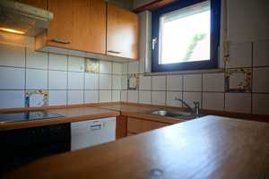 122 qm in bester Lage St. Ilgens mit großem Garten, Garage und Balkon – Rhein-Neckar-Kreis – Vorschaubild 2