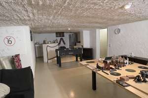 Arbeiten & Wohnen vereint – Halle mit Büro und großzügigem Wohnhaus – Max-Brorn 6a, 68169 Neckarstadt-West, Mannheim – Vorschaubild 13