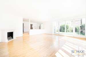 Ihr neues Zuhause zum Wohlfühlen – 7-Zimmer-Doppelhaushälfte in Gräfelfing – München (Kreis) – Vorschaubild 12