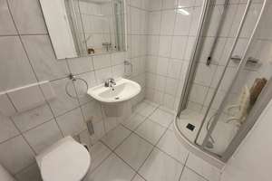 Exklusive Innenstadtwohnung mit Balkon, Einbauküche & 2 Bädern – Augststraße 20, 38100 Innenstadt, Braunschweig – Vorschaubild 11