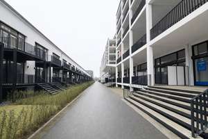 Property thumbnail 12