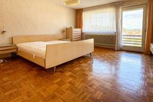 Wohnen und Leben auf stolzen 1.457 qm Grund in bester, zentrumsnaher Lage von Buchen! – Die vollständige Adresse der Immobilie erhältst du vom Anbieter., 74722 Buchen (Odenwald) – Vorschaubild 15
