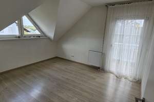 Charmantes, modernes und gepflegtes Einfamilienhaus – Die vollständige Adresse der Immobilie erhältst du vom Anbieter., 74232 Abstatt – Vorschaubild 22