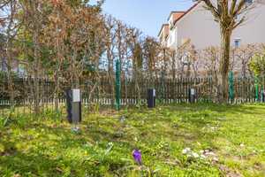 Property thumbnail 14