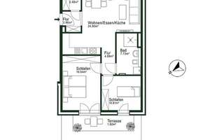 Property thumbnail 9