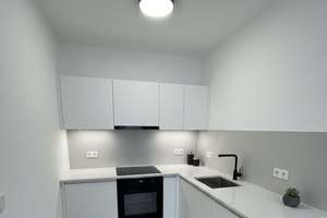 Charmantes City-Apartment in Hamburg-Neustadt! – Die vollständige Adresse der Immobilie erhältst du vom Anbieter., 20355 Neustadt, Hamburg – Vorschaubild 5