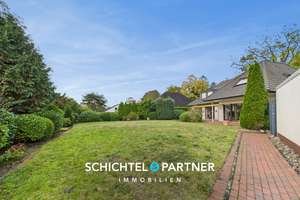 Property thumbnail 28