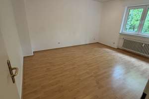 2-Zimmer-Wohnung in Wiesbaden Kurparknähe – Aukammallee 23, 65191 Bierstadt, Wiesbaden – Vorschaubild 9