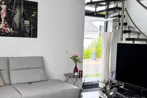 Provisionsfrei: Modernes Einfamilienhaus mit hochwertiger Ausstattung und Blick ins Grüne – Kassel (Kreis) – Vorschaubild 3