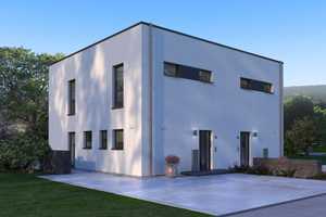 MODERNE ARCHITEKTUR TRIFFT AUF GEMÜTLICHKEIT – Kaiserslautern (Kreis) – Vorschaubild 5