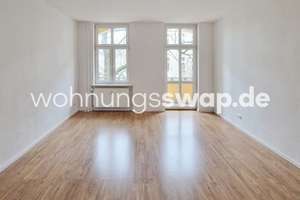 Wohnungstausch: Bramscher Straße 99999 – Bramscher Straße 99999, 49000 Sonnenhügel, Osnabrück – Vorschaubild 2