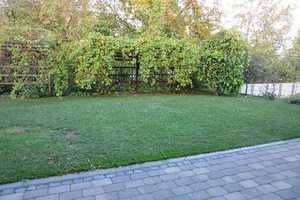 Bj. 2015: Sonnige und komfortable DHH mit Garage in beliebter Wohnlage (Barsinghausen, zentrumsnah) – Hannover (Kreis) – Vorschaubild 3