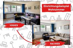 Freistehendes Einfamilienhaus mit Einliegerwohnung in Altmannstein                                   – Eichstätt (Kreis) – Vorschaubild 16