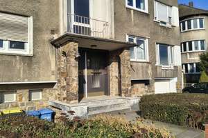 Stylische DG-Maisonettewohnung im Loft-Charakter - neu erstellt in 2005 - in zentraler Lage – Die vollständige Adresse der Immobilie erhältst du vom Anbieter., 45136 Huttrop, Essen – Vorschaubild 18
