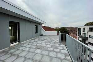 Property thumbnail 30