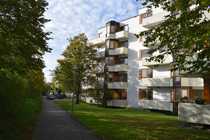 Konstanz (Kreis), 2 ... - Eigentumswohnungen, 2-Zimmer