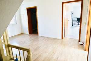 Geräumiges Haus in ruhiger Lage – Walchsing bei Aldersbach  // Provisionsfrei // – Osterhofener Straße 2, 94501 Passau (Kreis) – Vorschaubild 23