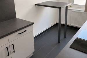 Neu modernisiert: 2-Zimmer-Wohnung in der Südstadt – Stolzestraße 12, 30171 Südstadt, Hannover – Vorschaubild 7