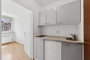 Wohnungspaket zwischen Isar und Englischer Garten – 80538 Englischer Garten, München – Vorschaubild 10