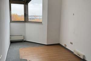 RESERVIERT ++ Immobilie am Museum ++ 2 Zimmerwohnung ++ unvermietet – Die vollständige Adresse der Immobilie erhältst du vom Anbieter., 65185 Mitte, Wiesbaden – Vorschaubild 3