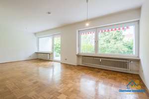 Großzügige, vielseitige Doppelhaushälfte mit Garten und Garage – Wohnen auf drei Ebenen – Die vollständige Adresse der Immobilie erhältst du vom Anbieter., 93055 Burgweinting-Harting, Regensburg – Vorschaubild 14