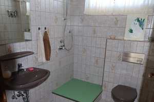 Großes Einfamilienhaus, traumhafter Garten in Großhansdorf Vollkeller – Stormarn (Kreis) – Vorschaubild 10