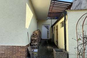 Bezahlbares Wohnhaus nahe Kallmünz – Die vollständige Adresse der Immobilie erhältst du vom Anbieter., 93183 Kallmünz – Vorschaubild 4