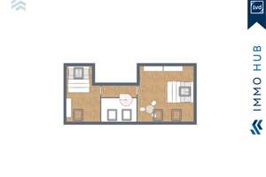 Property thumbnail 27