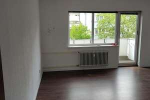 Unvermietete helle 2-Zimmer-Wohnung im 3. OG mit Balkon und PKW-Stellplatz in Steglitz zu verkaufen – Birkbuschstraße 92, 12167 Steglitz, Berlin – Vorschaubild 27