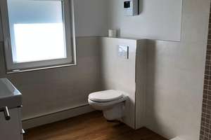 Wohnung in Sonnborn- Remigiusstraße – Remigiusstr 20, 42327 Elberfeld West, Wuppertal – Vorschaubild 9