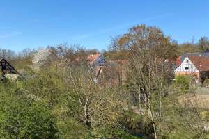 Wohnen in der *Bel Etage* Ein echter Wohnklassiker! Viel Licht ~ Viel Raum zum Leben!! – Keltergasse 3, 74078 Biberach, Heilbronn – Vorschaubild 15