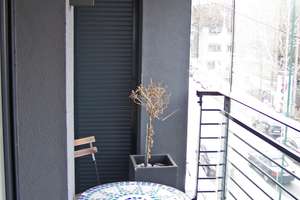 Property thumbnail 12