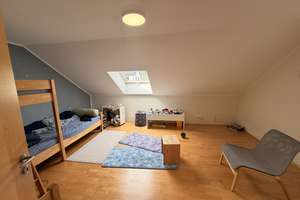 *REMAX PREMIUM!* Wohlfühl-EFH der Extraklasse mit Südsonne und Freiblick auf St.-Katharinen-Kapelle – Die vollständige Adresse der Immobilie erhältst du vom Anbieter., 79346 Endingen am Kaiserstuhl – Vorschaubild 43