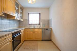 Gepflegte Maisonette in idyllischer, ruhiger Umgebung – Die vollständige Adresse der Immobilie erhältst du vom Anbieter., 74405 Gaildorf – Vorschaubild 9