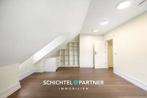 Baden | Exklusive Luxusvilla am Weserhang mit Wellness-Landschaft – Die vollständige Adresse der Immobilie erhältst du vom Anbieter., 28832 Achim – Vorschaubild 16