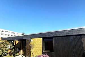 Aus Alt mach Neu! Bungalow mit viel Gestaltungsmöglichkeiten für die gesamte Familie in Garbsen! – Hannover (Kreis) – Vorschaubild 1