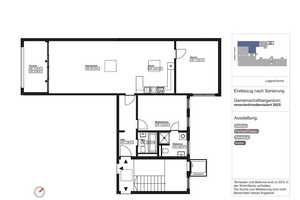 Moderne Wohnwelten – designed by quality – Eislebener Str. 3, 10789 Berlin – Vorschaubild 8