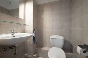 Property thumbnail 12