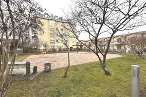 7415-Wohnen in der Barockstadt: Renoviertes Reihenendhaus mit großem Garten u. TG-Stellplatz! – Die vollständige Adresse der Immobilie erhältst du vom Anbieter., 76437 Rastatt – Vorschaubild 19