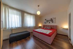 Bezugsfertiges Reihenhaus in Kreyenbrück - Ihr neues Zuhause wartet schon! – Die vollständige Adresse der Immobilie erhältst du vom Anbieter., 26133 Kreyenbrück, Oldenburg (Oldenburg) – Vorschaubild 6