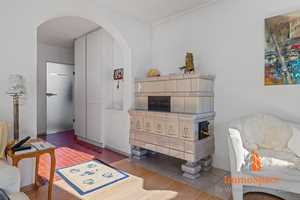 ImmoSpace *** EINFAMILIENHAUS MIT VIEL PLATZ *** 4 ETAGEN UND EIN TRAUMHAFTER GARTEN *** – Ebersberg (Kreis) – Vorschaubild 6